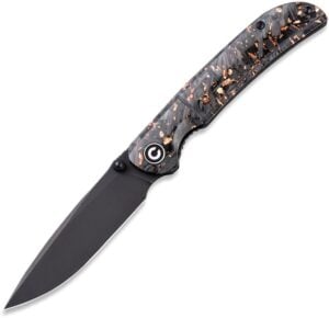 Imperium CF/copper