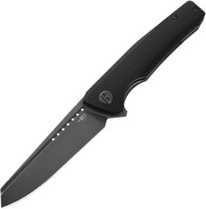 Bestech Slyther