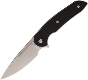 Stinger Linerlock Black