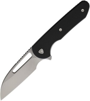 Prolix Linerlock Black
