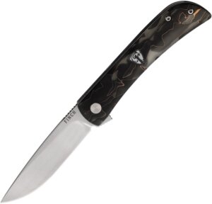 Chernobyl Ant Linerlock Glow