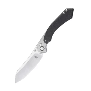 Kizer Clairvoyant