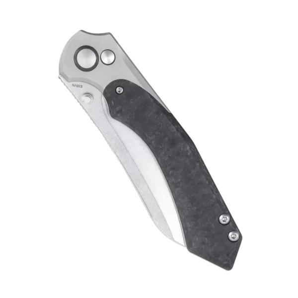 Kizer Clairvoyant - Image 3