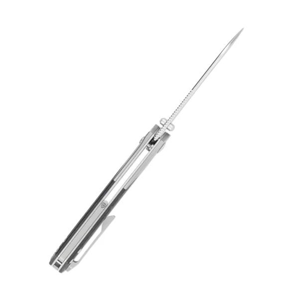 Kizer Clairvoyant - Image 4