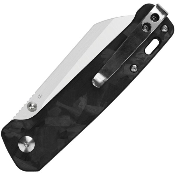Penguin Linerlock - Image 3