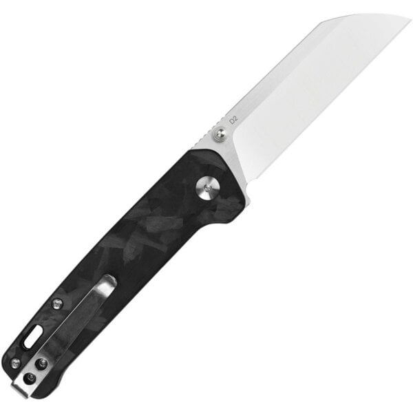 Penguin Linerlock - Image 4