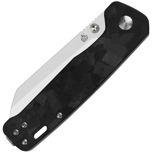 Penguin Linerlock - Image 5