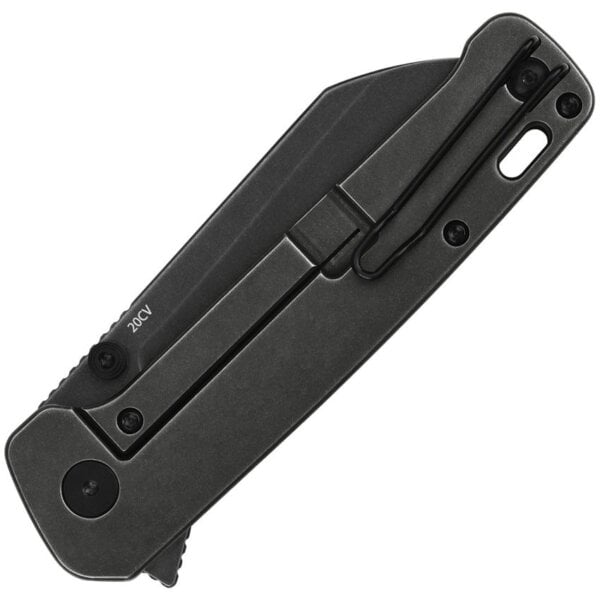 Penguin Plus Linerlock Copper - Image 3